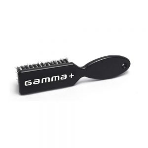 gamma + fade brush kefe