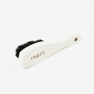ruger fade brush