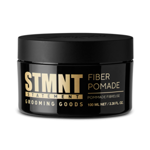 stmnt fiber pomade wax statement