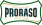 Klippers márkák - Proraso